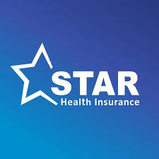Star Health Insurance