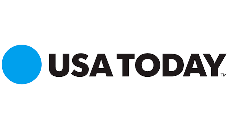 USA Today